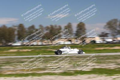 media/Mar-17-2024-CalClub SCCA (Sun) [[2f3b858f88]]/Group 4/Race/